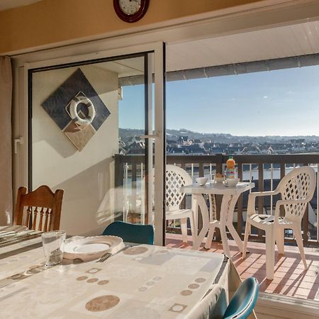 Apartment Cap Cabourg-19 By Interhome Ngoại thất bức ảnh