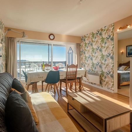 Apartment Cap Cabourg-19 By Interhome Ngoại thất bức ảnh